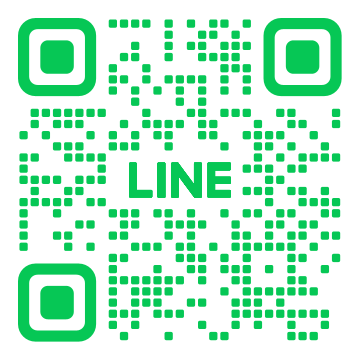 LINE QR